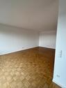 Foto - 3 Zimmer Etagenwohnung zur Miete in Erfurt