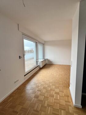 Foto - 3 Zimmer Etagenwohnung in Erfurt