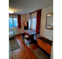 Einfamilienhaus Baar-ebenhausen ab September frei - Manching