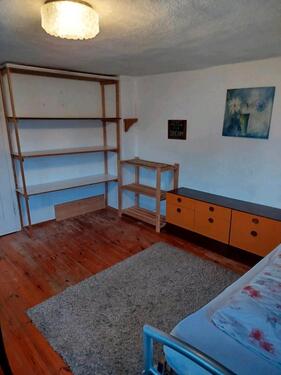 Foto - 5 Zimmer Einfamilienhaus in Manching