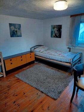 Foto - Einfamilienhaus in Manching zur Miete