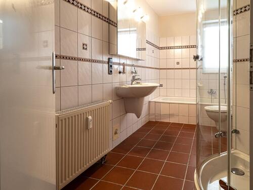 Foto - Mehrfamilienhaus, Wohnhaus in Lüneburg zum Kaufen