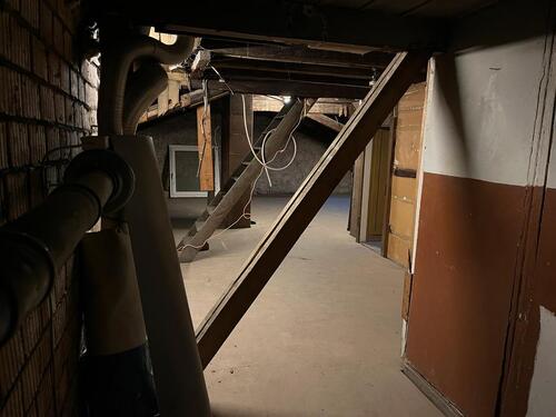 Foto - andere zur Miete in Triberg im Schwarzwald