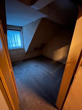 Foto - andere in Triberg im Schwarzwald