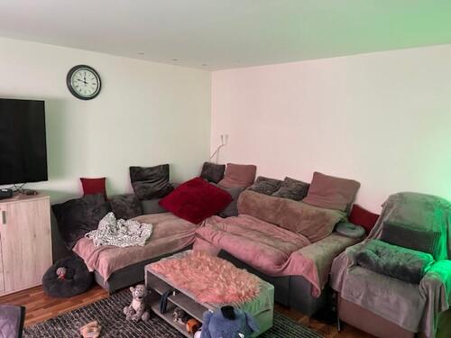 Foto - Etagenwohnung zum Kaufen in Gronau (Westfahlen)