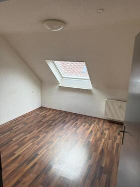 Foto - großzügige und neu renovierte 5‑Zimmer‑Wohnung