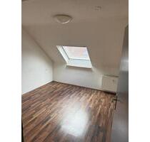 großzügige und neu renovierte 5‑Zimmer‑Wohnung - Burladingen