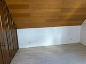 Foto - 2 Zimmer Dachgeschoßwohnung zur Miete in Quierschied