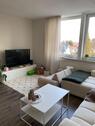 Foto - 3-Zimmer-Wohnung mit Maisonette-Charakter