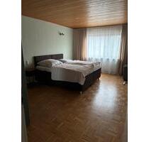 Ferienwohnung - 80,00&nbsp;EUR Kaltmiete, in Bingen am Rhein (PLZ: 55411)