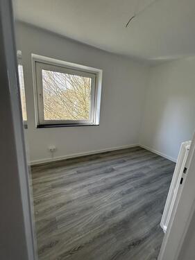 Foto - 3 Zimmer Etagenwohnung in Melsdorf