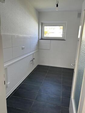Foto - Etagenwohnung in Melsdorf zur Miete