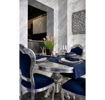 Exklusive Designer-Wohnung - 800,00&nbsp;EUR Kaltmiete, ca.&nbsp; 95,00&nbsp;m&sup2; in Plauen (PLZ: 08527) Altstadt