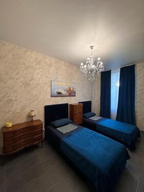 Foto - Etagenwohnung in Plauen zur Miete