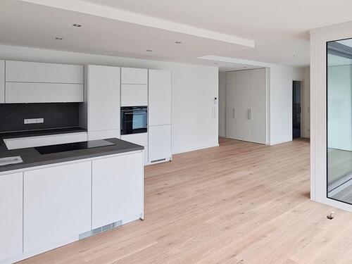 Foto - 3 Zimmer Etagenwohnung in Gütersloh