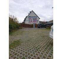 Stellplätze in Olpe und Drolshagen