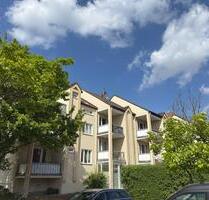 Charmante Maisonettewohnung mit Balkon - 2,5 Zimmer in Altwarmbüchen Isernhagen
