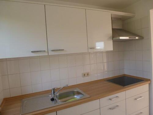 Foto - 2.5 Zimmer Maisonettenwohnung in Isernhagen