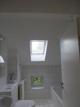 Foto - Maisonettenwohnung in Isernhagen zur Miete