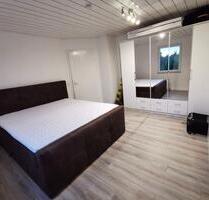 2-Zimmer Wohnung mit 60 QM in 72664 Kohlberg zu vermieten - Dettingen an der Erms