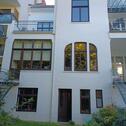 Foto - 8 Zimmer Reihenhaus in Bremen