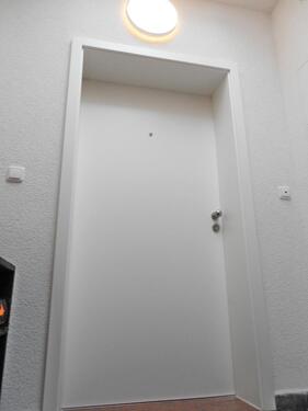 Foto - 