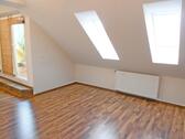 Foto - Loft - Studio - Atelier in Nürnberg zum Kaufen