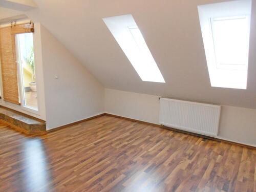 Foto - Loft - Studio - Atelier in Nürnberg zum Kaufen