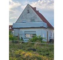 1-2 Familienhaus Verkauf - 210.000,00&nbsp;EUR Kaufpreis, ca.&nbsp; 170,00&nbsp;m&sup2; in Hüllhorst (PLZ: 32609)