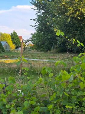 Foto - 7 Zimmer Einfamilienhaus zum Kaufen in Hüllhorst