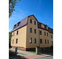 Wohnung in Zwickau Oberplanitz 48 m²