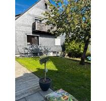 Haus zu Verkaufen - 310.000,00&nbsp;EUR Kaufpreis, ca.&nbsp; 130,00&nbsp;m&sup2; in Biedenkopf (PLZ: 35216)