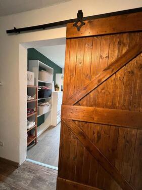 Foto - 7 Zimmer Einfamilienhaus zum Kaufen in Biedenkopf
