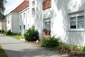 Foto - Charmante Wohnung mit dem gewissen Etwas