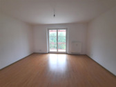 Foto - Etagenwohnung zur Miete in Welzow