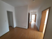 Foto - Etagenwohnung in Welzow