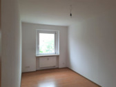 Foto - Etagenwohnung in Welzow zur Miete