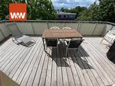 Foto - Etagenwohnung zur Miete in Lingen (Ems)