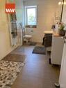 Foto - Etagenwohnung in Lingen (Ems) zur Miete