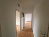 Foto - Etagenwohnung zur Miete in Gelsenkirchen