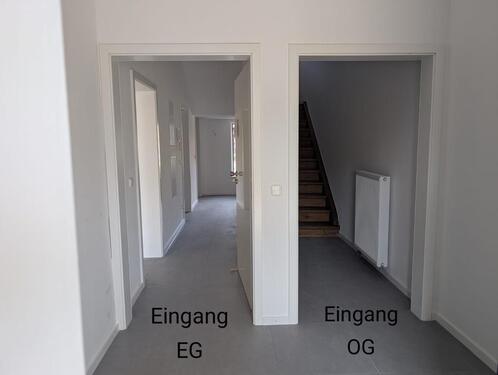 Foto - Etagenwohnung zum Kaufen in Göttingen