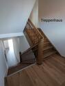 Foto - Etagenwohnung in Göttingen