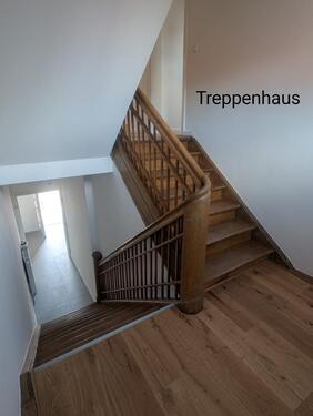 Foto - Etagenwohnung in Göttingen