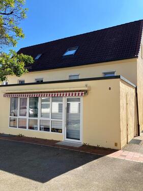 Foto - Einfamilienhaus zum Kaufen in Illertissen