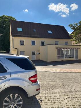 Foto - Einfamilienhaus in Illertissen