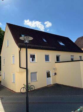 Foto - Einfamilienhaus in Illertissen zum Kaufen