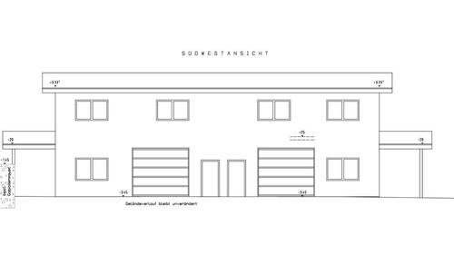 Foto - Gewerbefläche und Bürofläche zu vermieten