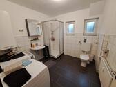 Foto - Neu renovierte 2-Zimmerwohnung - 470,00 EUR Kaltmiete,