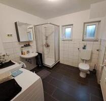 Neu renovierte 2-Zimmerwohnung - 470,00 EUR Kaltmiete, in Regen (PLZ: 94209)