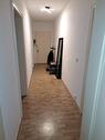 Foto - Etagenwohnung zur Miete in Regen